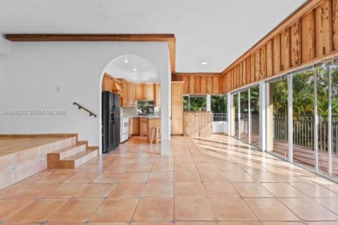 Купить кондоминиум в Дейви, Флорида 2 спальни, 111.48м2, № 2010413 - фото 12