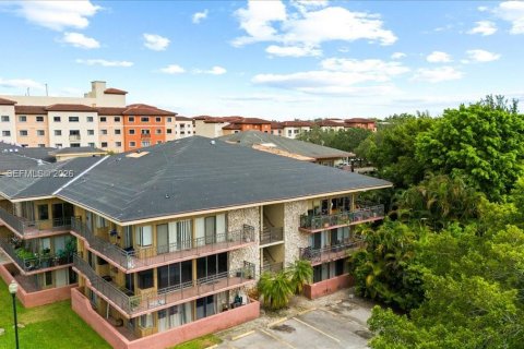 Condo in Davie, Florida, 2 bedrooms  № 2010413 - photo 21