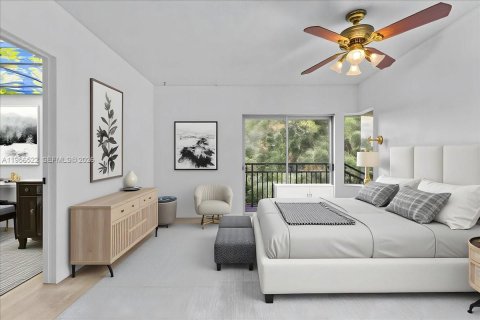 Condo in Davie, Florida, 2 bedrooms  № 2010413 - photo 18