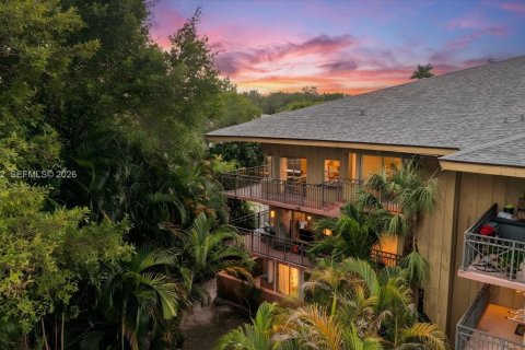 Condo in Davie, Florida, 2 bedrooms  № 2010413 - photo 23