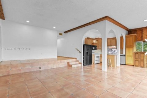 Купить кондоминиум в Дейви, Флорида 2 спальни, 111.48м2, № 2010413 - фото 11