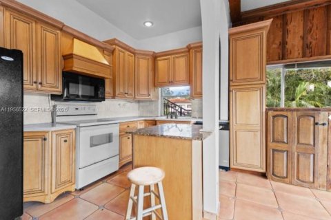 Купить кондоминиум в Дейви, Флорида 2 спальни, 111.48м2, № 2010413 - фото 5