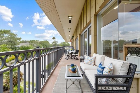 Condo in Davie, Florida, 2 bedrooms  № 2010413 - photo 24