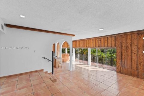 Купить кондоминиум в Дейви, Флорида 2 спальни, 111.48м2, № 2010413 - фото 2