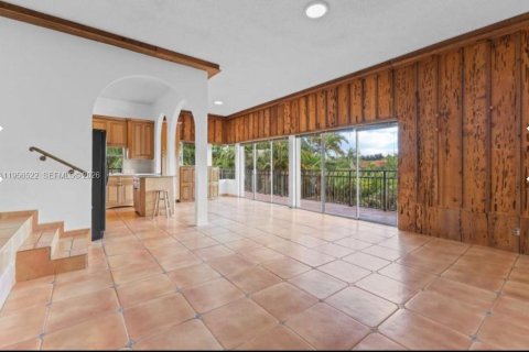 Кондоминиум с 2 спальнями в Дейви, Флорида № 2010413