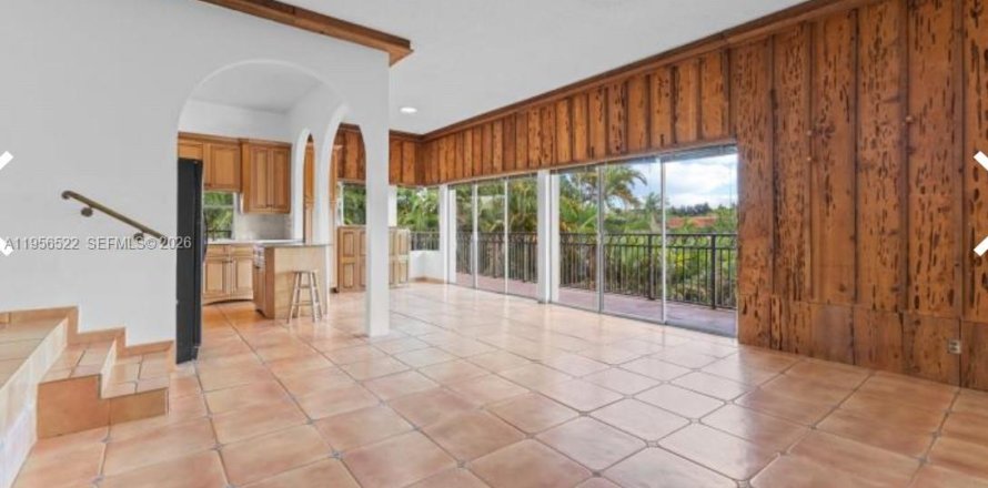 Кондоминиум с 2 спальнями в Дейви, Флорида № 2010413