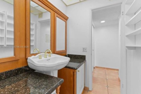 Купить кондоминиум в Дейви, Флорида 2 спальни, 111.48м2, № 2010413 - фото 3