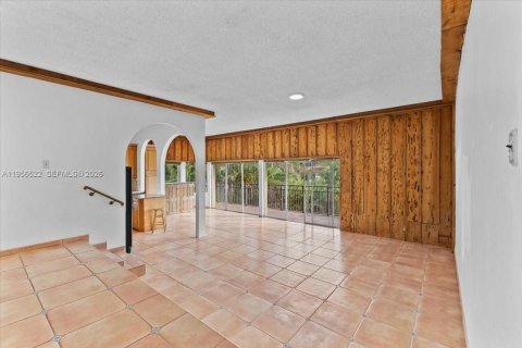 Condo in Davie, Florida, 2 bedrooms  № 2010413 - photo 30