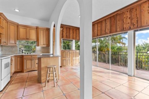 Купить кондоминиум в Дейви, Флорида 2 спальни, 111.48м2, № 2010413 - фото 4