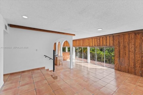 Condo in Davie, Florida, 2 bedrooms  № 2010413 - photo 27