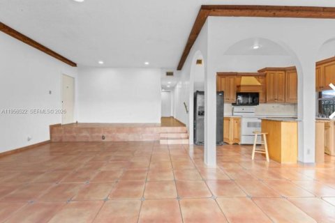 Купить кондоминиум в Дейви, Флорида 2 спальни, 111.48м2, № 2010413 - фото 8