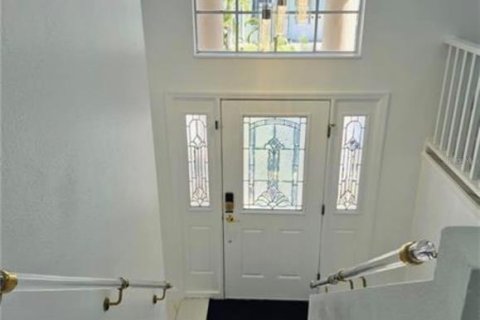Casa en venta en New Port Richey, Florida, 4 dormitorios, 216.65 m2 № 2386308 - foto 3