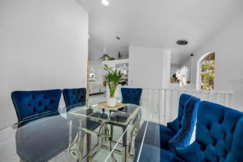Casa en venta en New Port Richey, Florida, 4 dormitorios, 216.65 m2 № 2386308 - foto 16