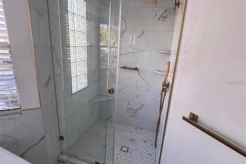 Casa en venta en New Port Richey, Florida, 4 dormitorios, 216.65 m2 № 2386308 - foto 26