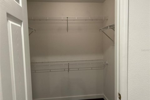 Copropriété à louer à Tampa, Floride: 1 chambre, 80.36 m2 № 2387715 - photo 17