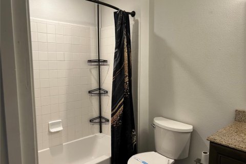 Copropriété à louer à Tampa, Floride: 1 chambre, 80.36 m2 № 2387715 - photo 19