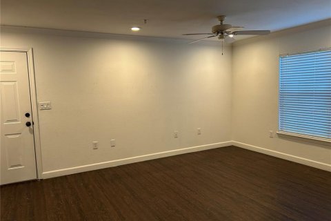Copropriété à louer à Tampa, Floride: 1 chambre, 80.36 m2 № 2387715 - photo 2