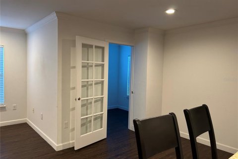 Copropriété à louer à Tampa, Floride: 1 chambre, 80.36 m2 № 2387715 - photo 6