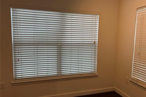 Copropriété à louer à Tampa, Floride: 1 chambre, 80.36 m2 № 2387715 - photo 8
