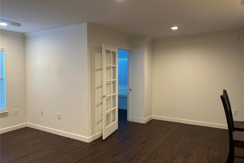 Copropriété à louer à Tampa, Floride: 1 chambre, 80.36 m2 № 2387715 - photo 4