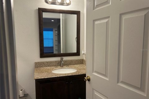 Copropriété à louer à Tampa, Floride: 1 chambre, 80.36 m2 № 2387715 - photo 18
