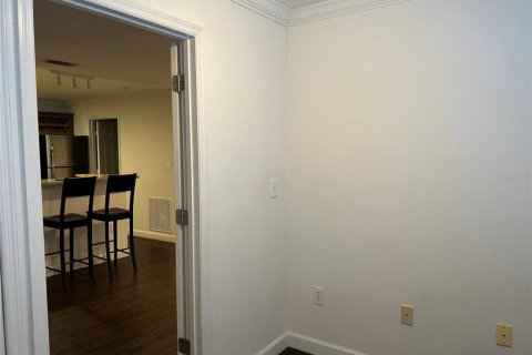Copropriété à louer à Tampa, Floride: 1 chambre, 80.36 m2 № 2387715 - photo 7