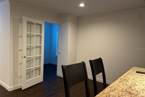 Copropriété à louer à Tampa, Floride: 1 chambre, 80.36 m2 № 2387715 - photo 5