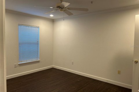 Copropriété à louer à Tampa, Floride: 1 chambre, 80.36 m2 № 2387715 - photo 13