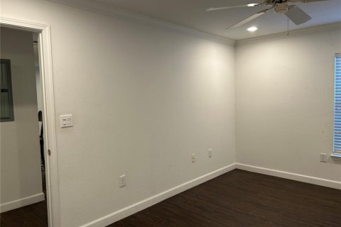 Copropriété à louer à Tampa, Floride: 1 chambre, 80.36 m2 № 2387715 - photo 12