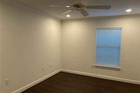 Copropriété à louer à Tampa, Floride: 1 chambre, 80.36 m2 № 2387715 - photo 14
