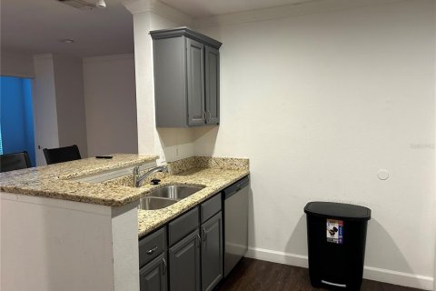 Copropriété à louer à Tampa, Floride: 1 chambre, 80.36 m2 № 2387715 - photo 21