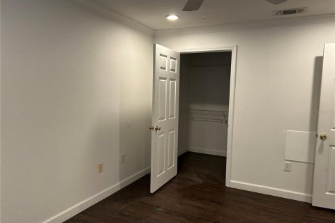 Copropriété à louer à Tampa, Floride: 1 chambre, 80.36 m2 № 2387715 - photo 15