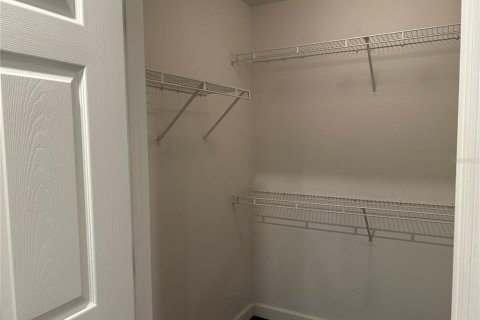 Copropriété à louer à Tampa, Floride: 1 chambre, 80.36 m2 № 2387715 - photo 16