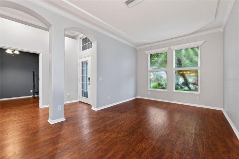 House in Sarasota, Florida 4 bedrooms, 219.44 sq.m. № 2145425 - photo 7
