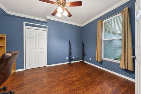 House in Sarasota, Florida 4 bedrooms, 219.44 sq.m. № 2145425 - photo 12