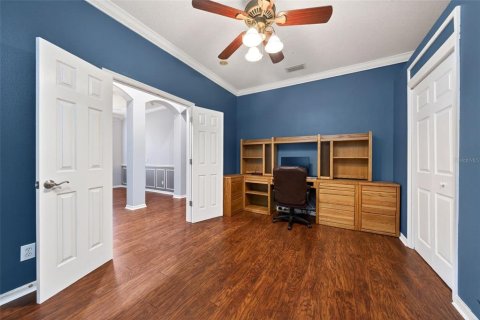 House in Sarasota, Florida 4 bedrooms, 219.44 sq.m. № 2145425 - photo 13