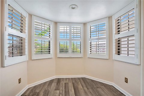 Villa ou maison à vendre à Kissimmee, Floride: 3 chambres, 128.3 m2 № 2096363 - photo 16