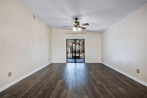 Villa ou maison à vendre à Kissimmee, Floride: 3 chambres, 128.3 m2 № 2096363 - photo 7
