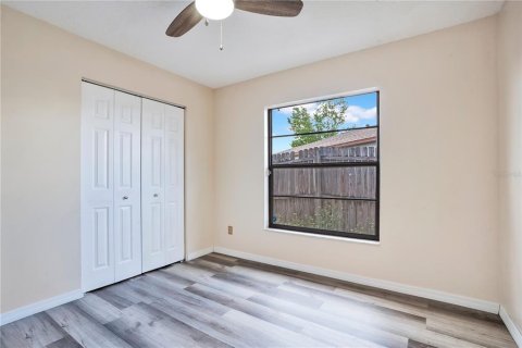 Villa ou maison à vendre à Kissimmee, Floride: 3 chambres, 128.3 m2 № 2096363 - photo 22