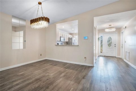 Villa ou maison à vendre à Kissimmee, Floride: 3 chambres, 128.3 m2 № 2096363 - photo 10