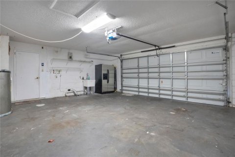 Villa ou maison à vendre à Kissimmee, Floride: 3 chambres, 128.3 m2 № 2096363 - photo 24