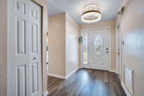 Villa ou maison à vendre à Kissimmee, Floride: 3 chambres, 128.3 m2 № 2096363 - photo 4