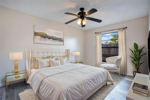 Villa ou maison à vendre à Kissimmee, Floride: 3 chambres, 128.3 m2 № 2096363 - photo 20