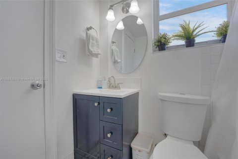 Condominio en venta en Miami Beach, Florida, 1 dormitorio, 48.31 m2 № 1784022 - foto 7