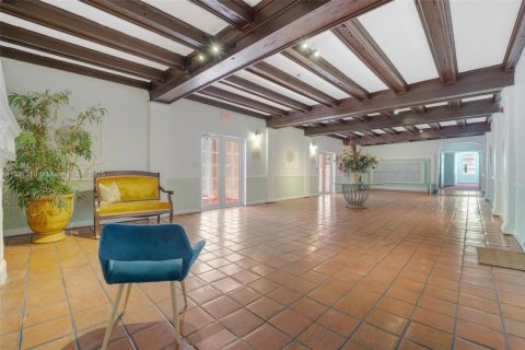 Condominio en venta en Miami Beach, Florida, 1 dormitorio, 48.31 m2 № 1784022 - foto 13