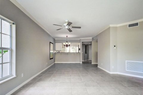 Copropriété à vendre à Venice, Floride: 2 chambres, 118.91 m2 № 2142185 - photo 7