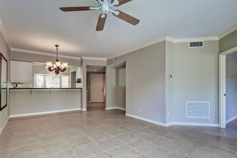 Copropriété à vendre à Venice, Floride: 2 chambres, 118.91 m2 № 2142185 - photo 8