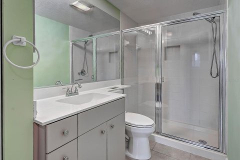 Copropriété à vendre à Venice, Floride: 2 chambres, 118.91 m2 № 2142185 - photo 29