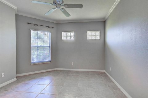 Copropriété à vendre à Venice, Floride: 2 chambres, 118.91 m2 № 2142185 - photo 28