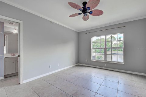 Copropriété à vendre à Venice, Floride: 2 chambres, 118.91 m2 № 2142185 - photo 22